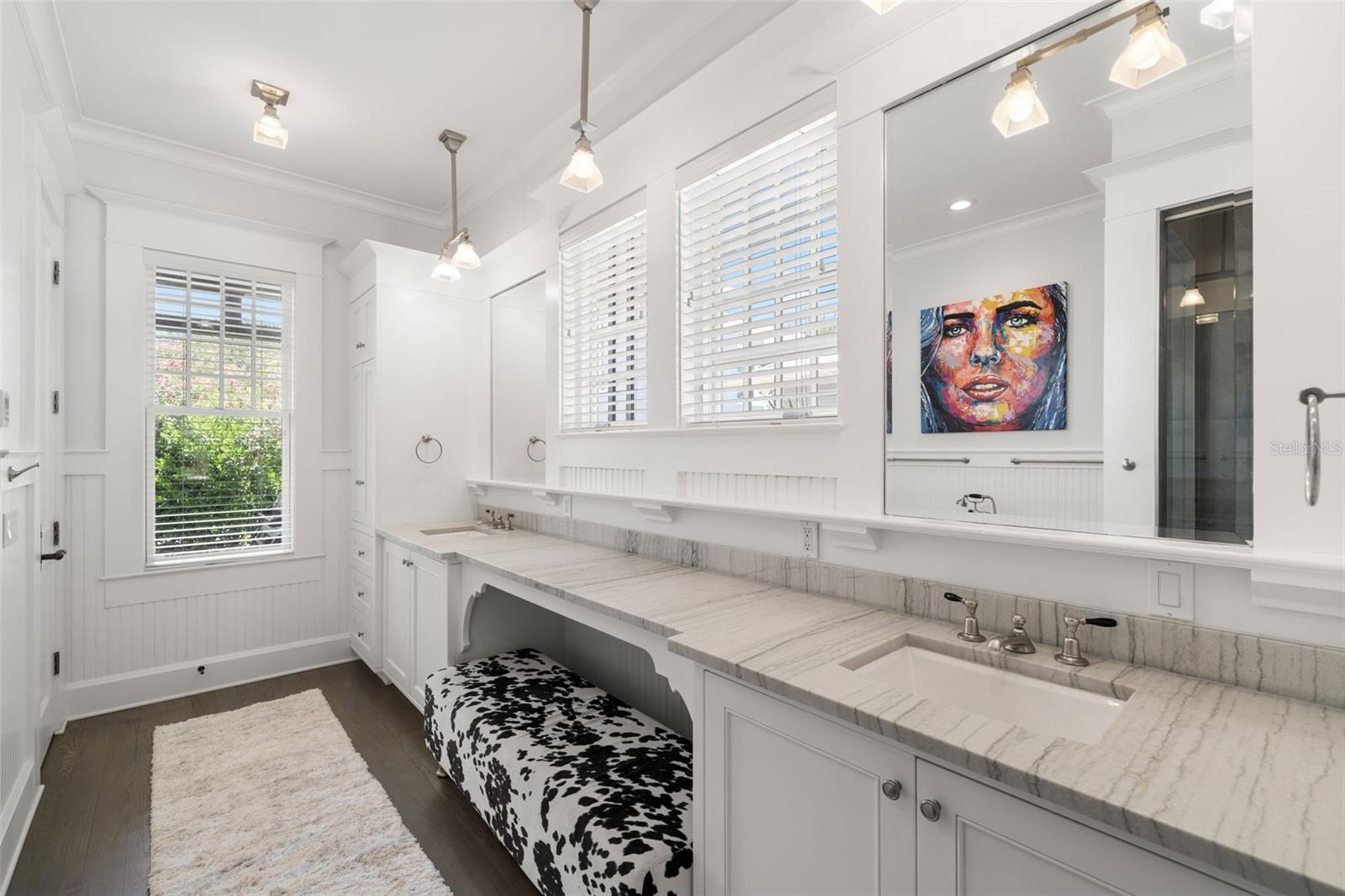 MORRISON GROVE SUB - Residential