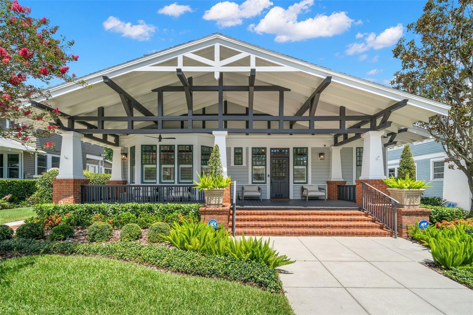 MORRISON GROVE SUB - Residential