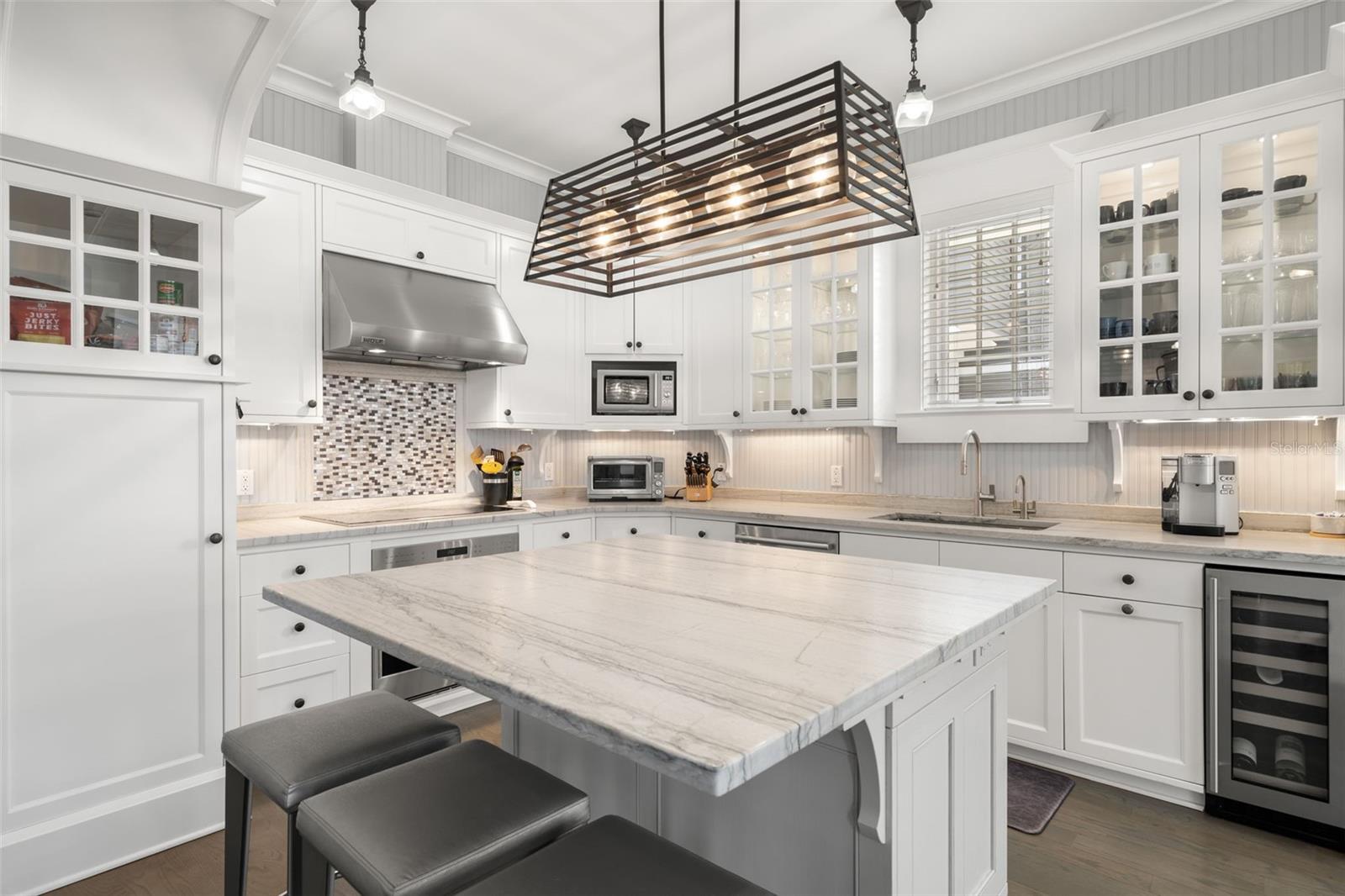 MORRISON GROVE SUB - Residential