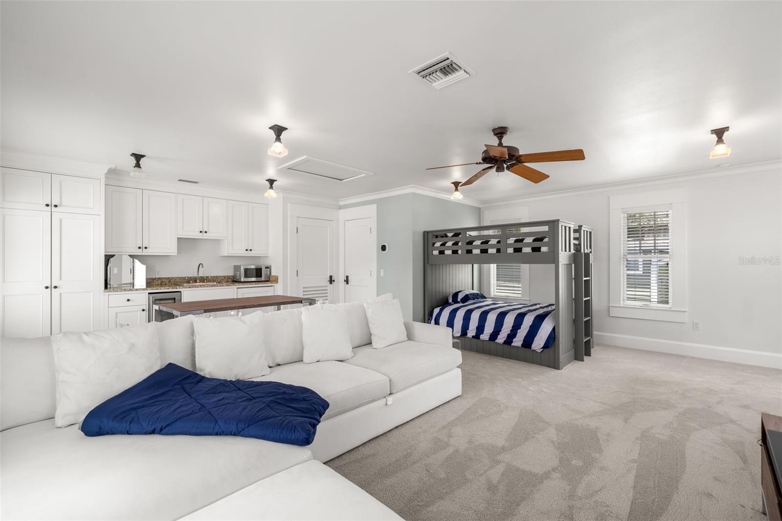 MORRISON GROVE SUB - Residential