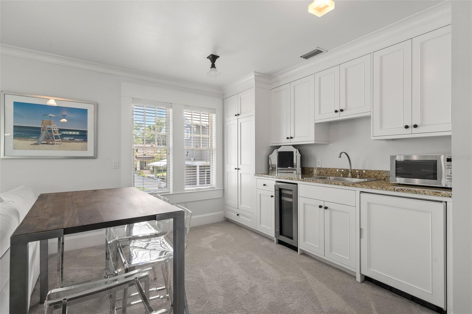 MORRISON GROVE SUB - Residential