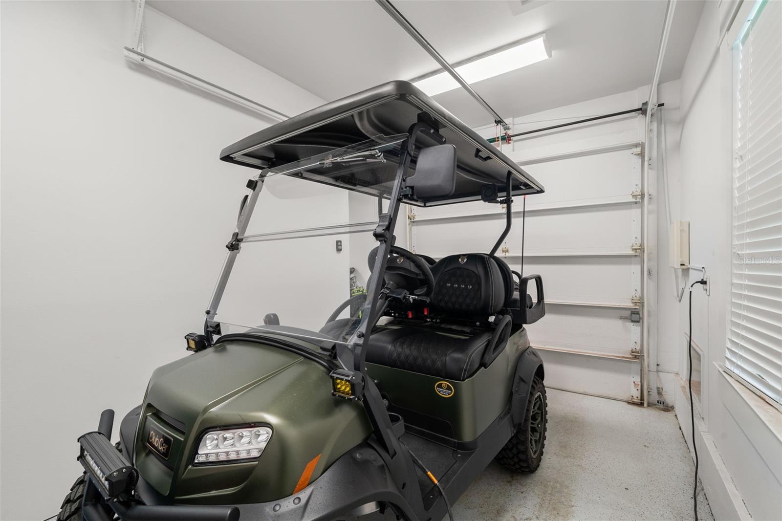 MORRISON GROVE SUB - Residential