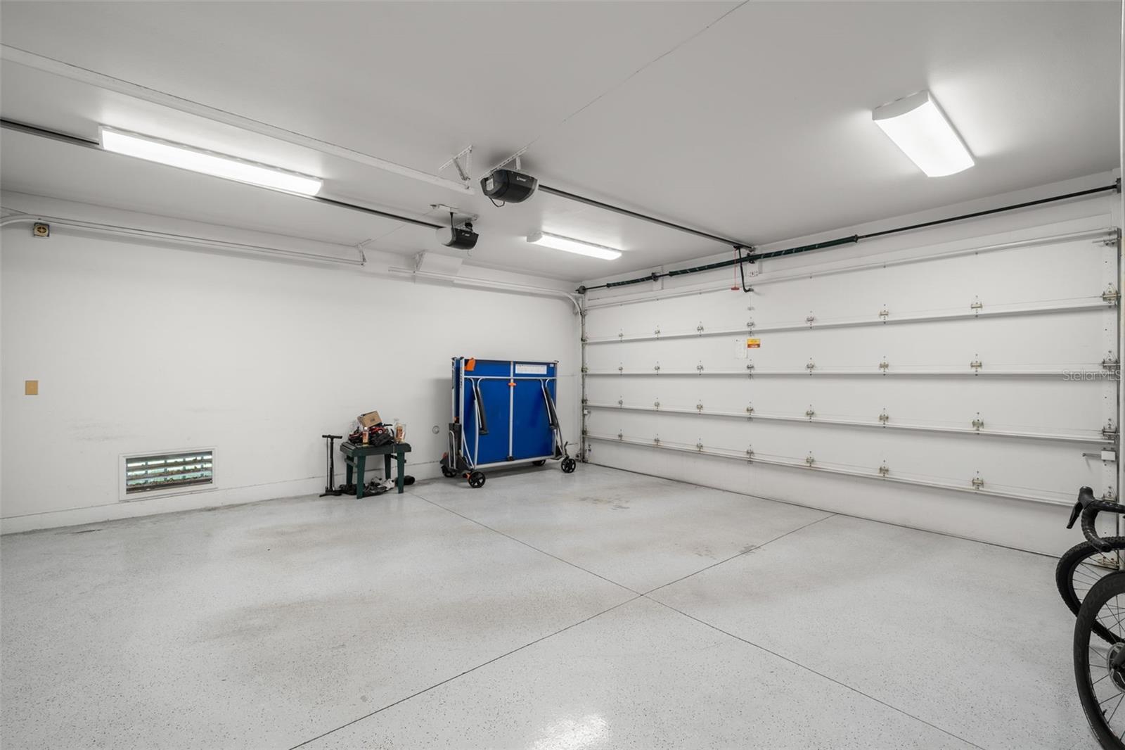 MORRISON GROVE SUB - Residential