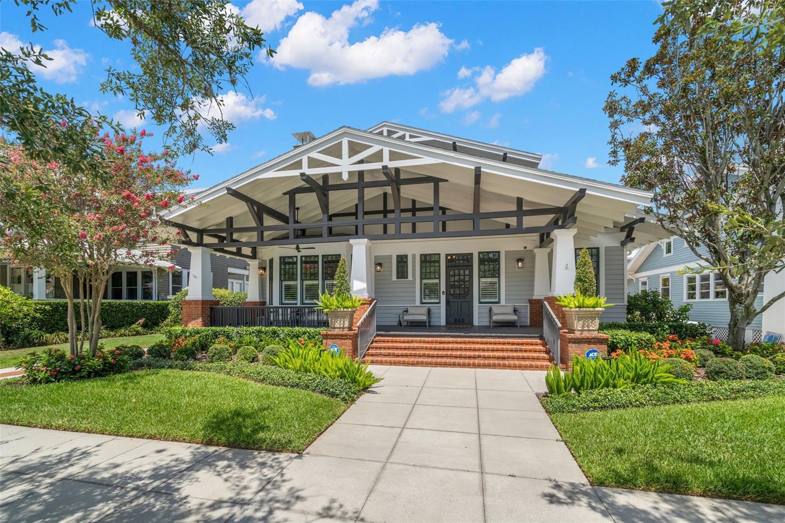 MORRISON GROVE SUB - Residential