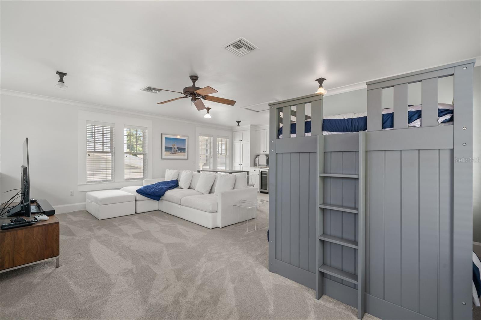 MORRISON GROVE SUB - Residential