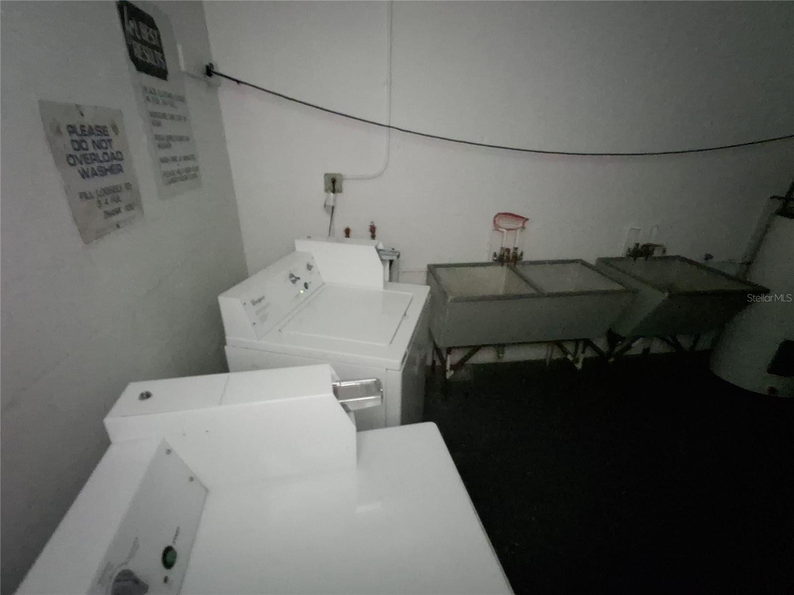 DISSTON REGENCY APTS CONDO - Residential Lease