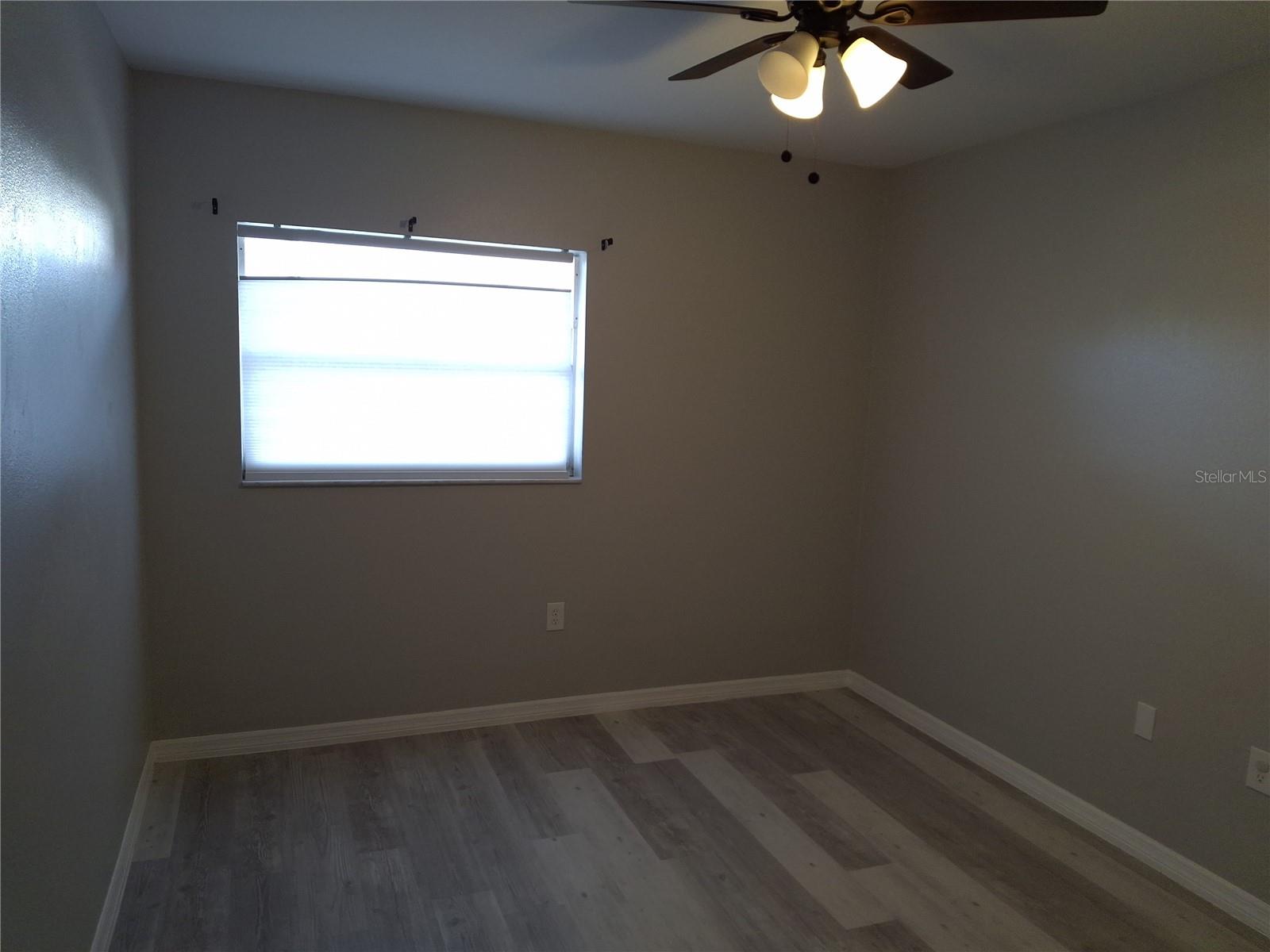 DISSTON REGENCY APTS CONDO - Residential Lease