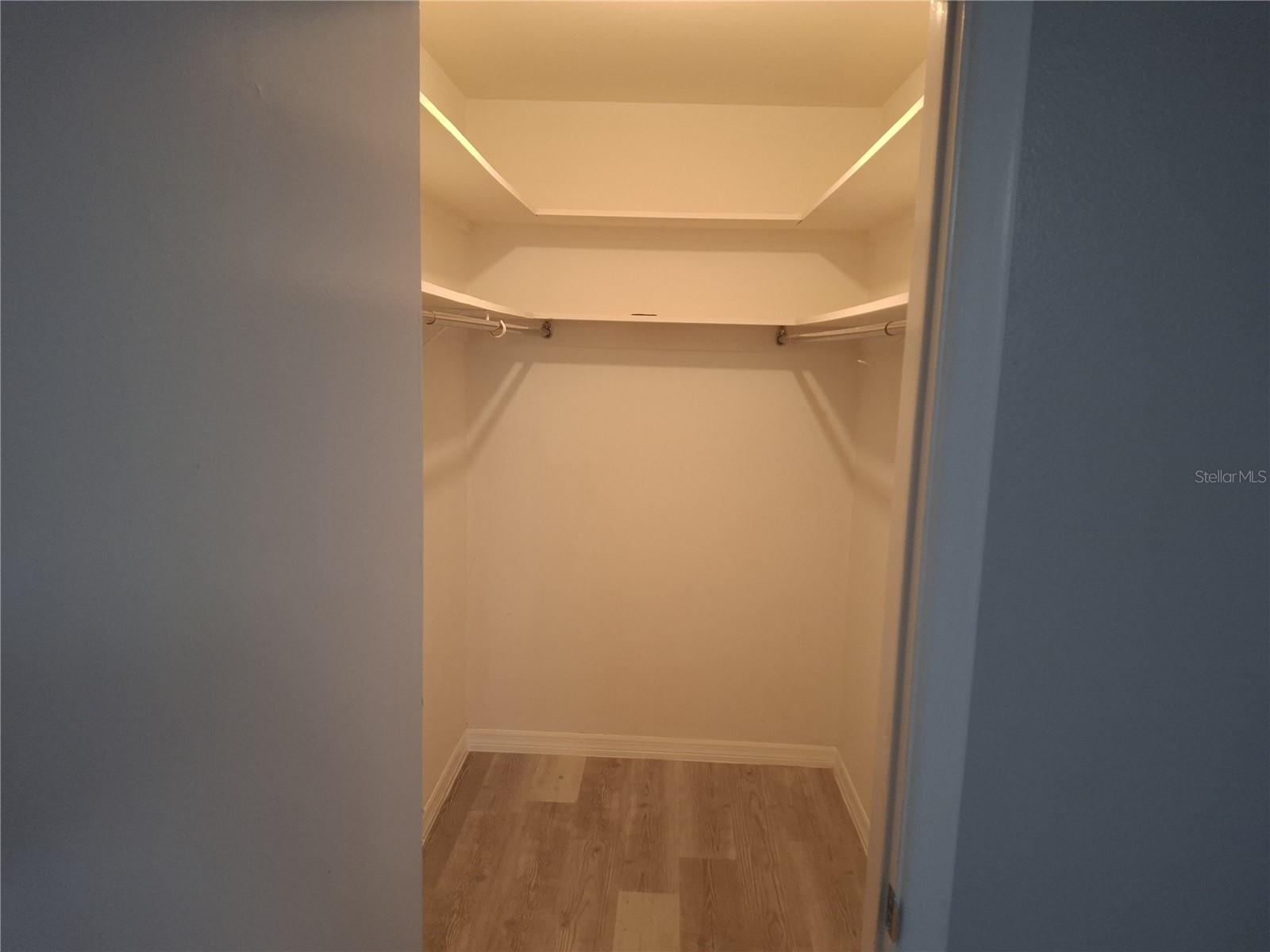 DISSTON REGENCY APTS CONDO - Residential Lease