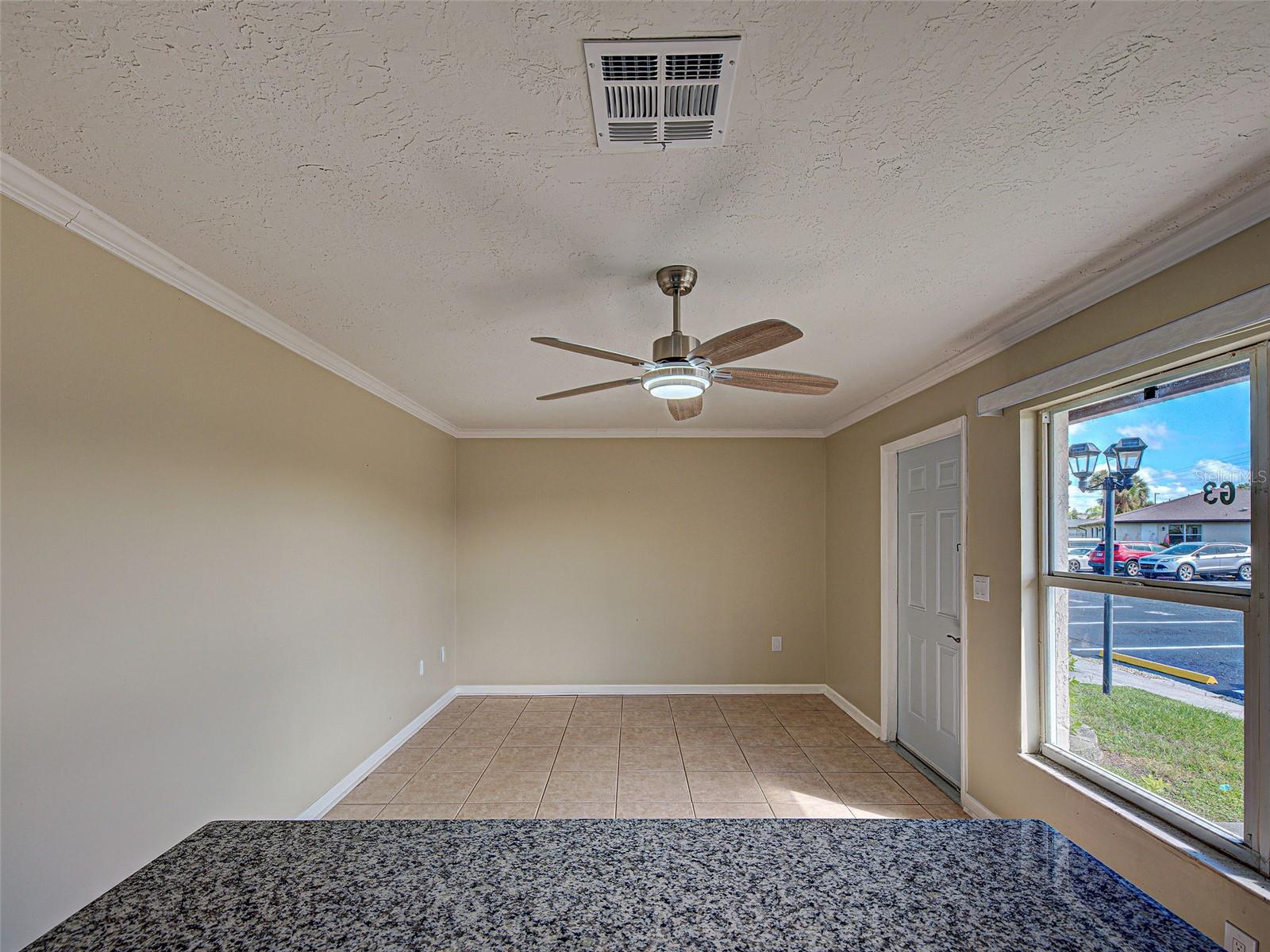 SUNSHINE VILLAS BLDG G - Residential