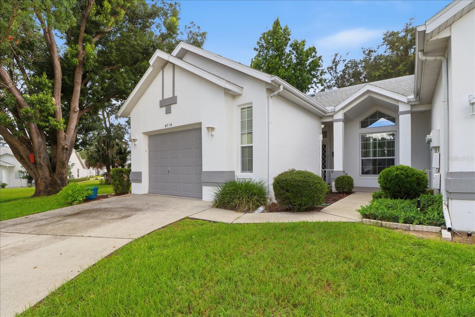 Photo 1 of 52 — 6716 E WAYBRIDGE COURT, INVERNESS, FL 34452