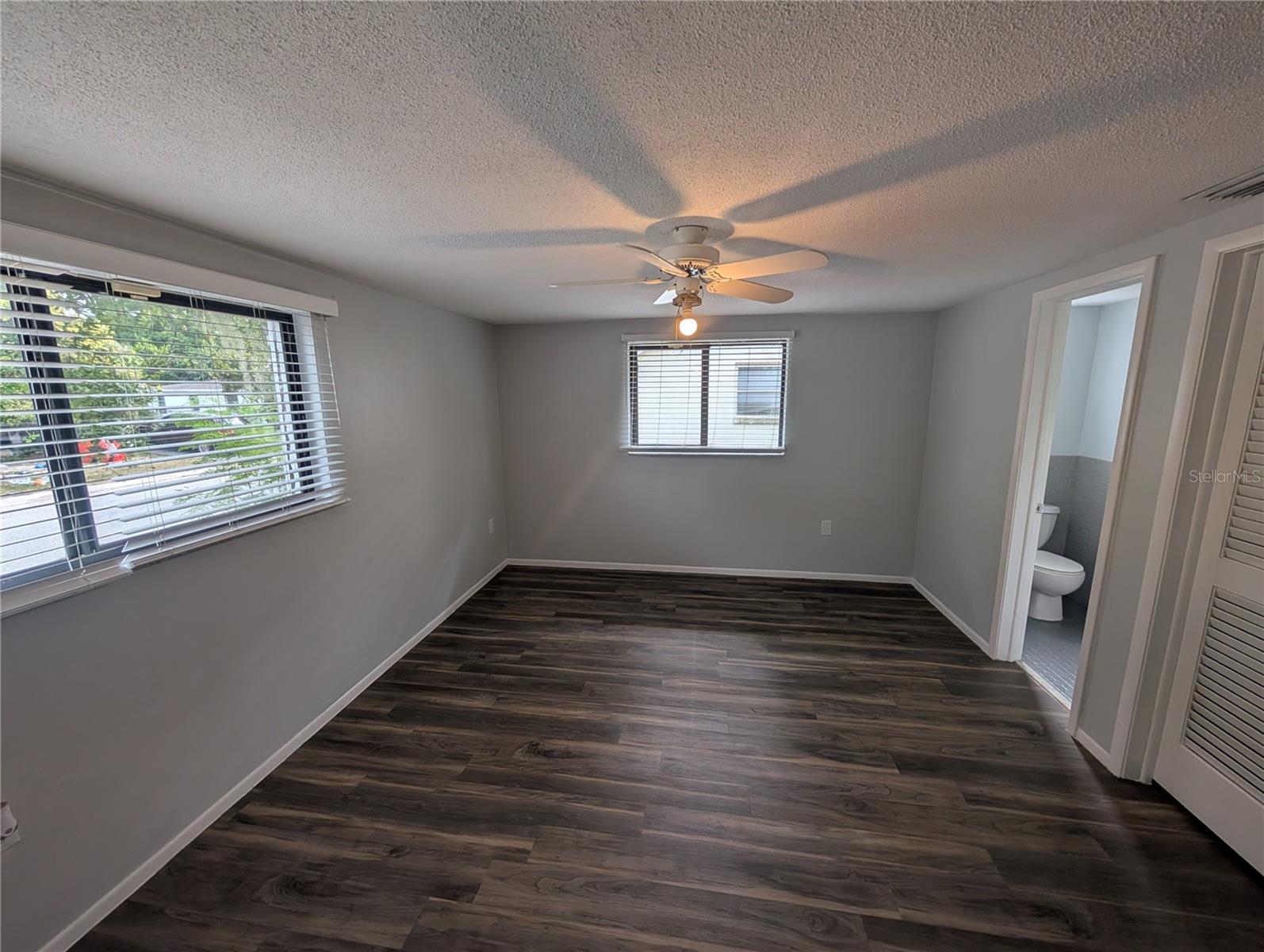 EMBASSY HILLS - Residential Lease