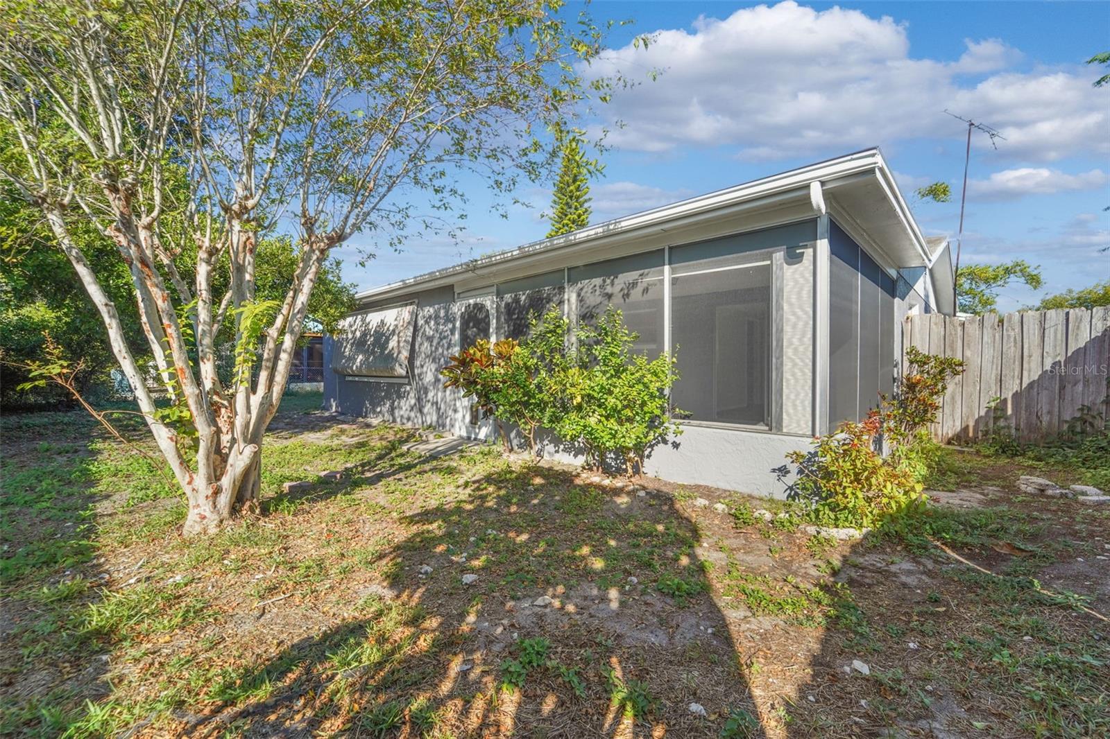 EMBASSY HILLS - Residential Lease