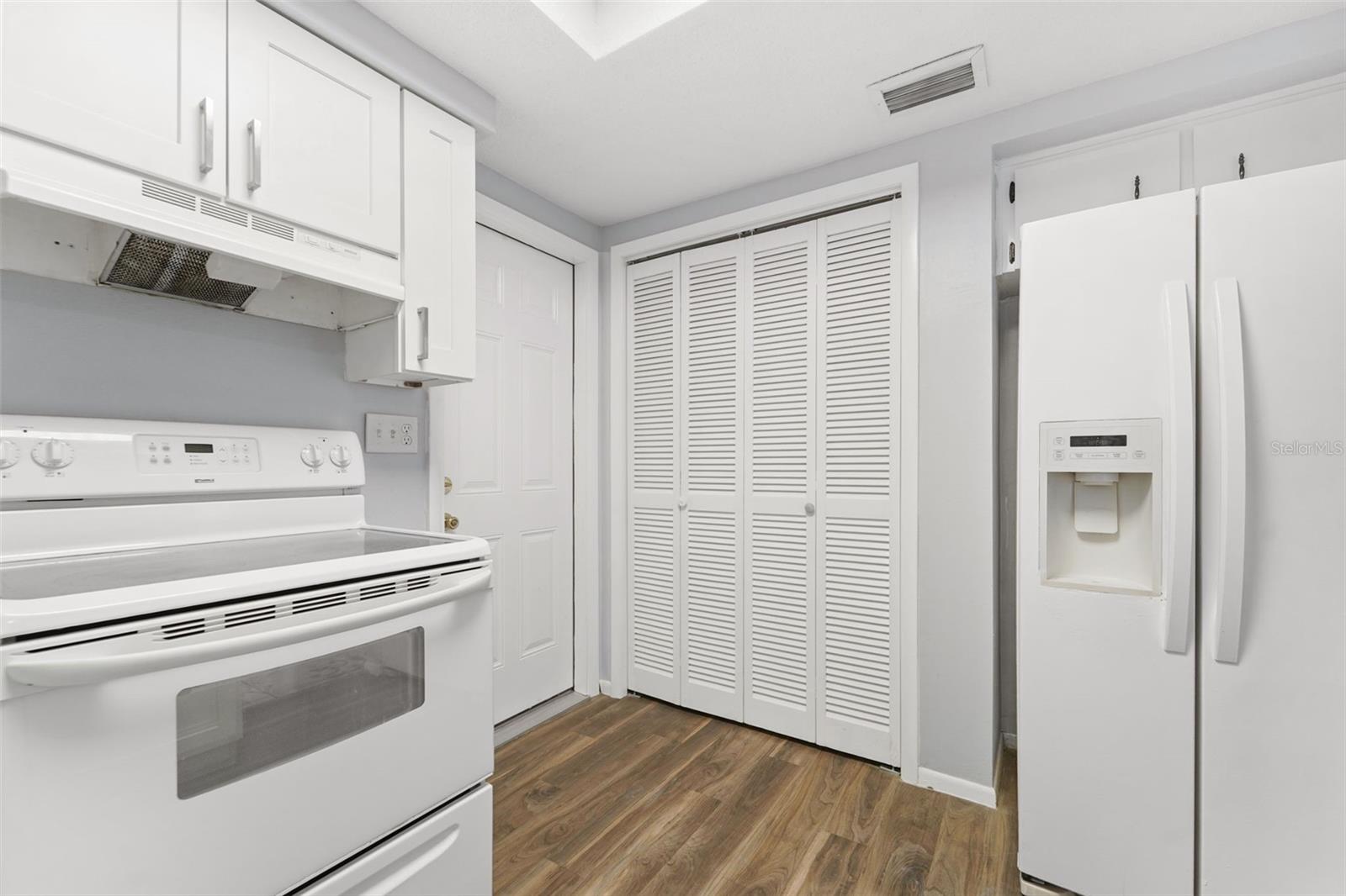 EMBASSY HILLS - Residential Lease