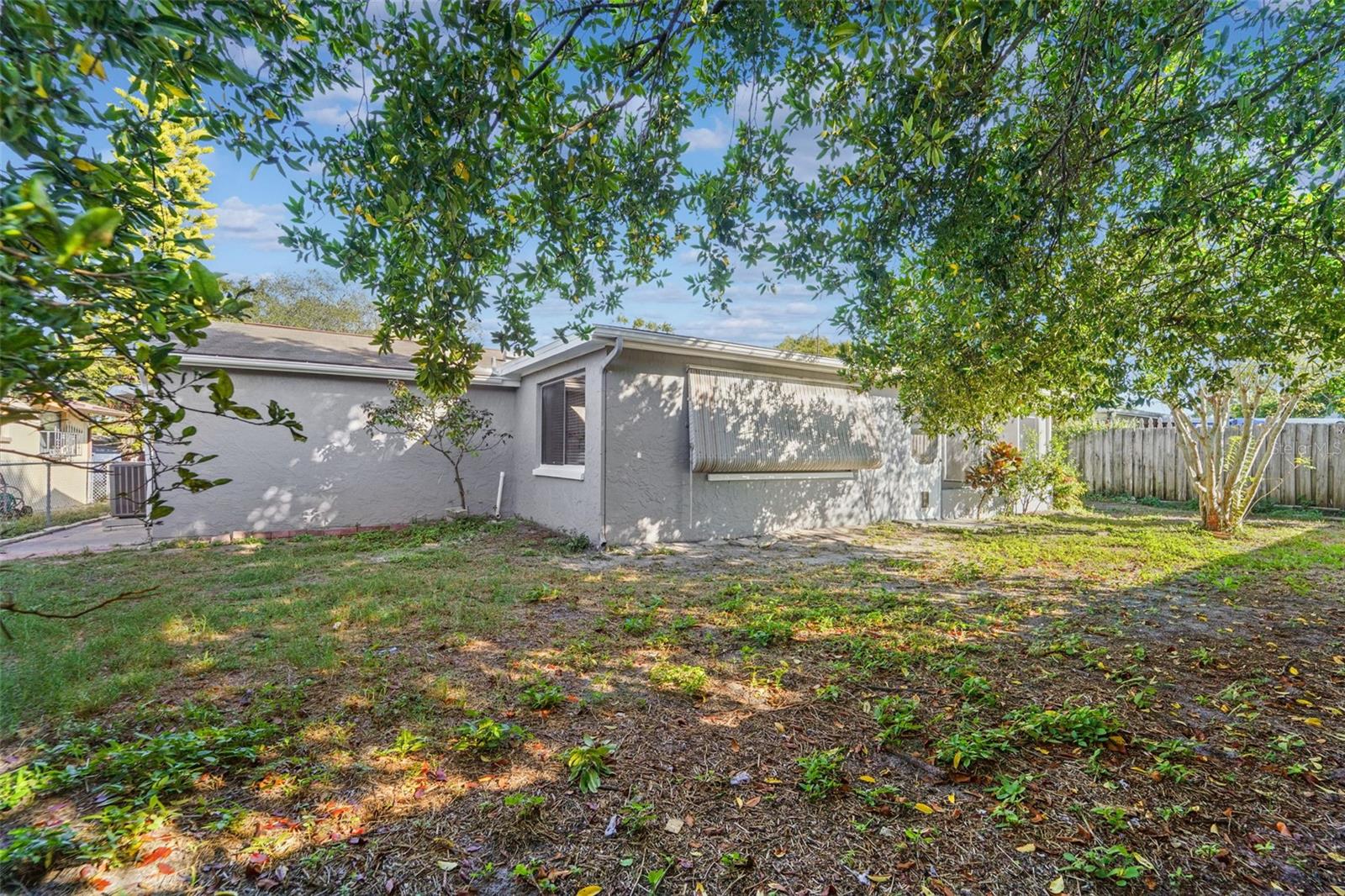 EMBASSY HILLS - Residential Lease