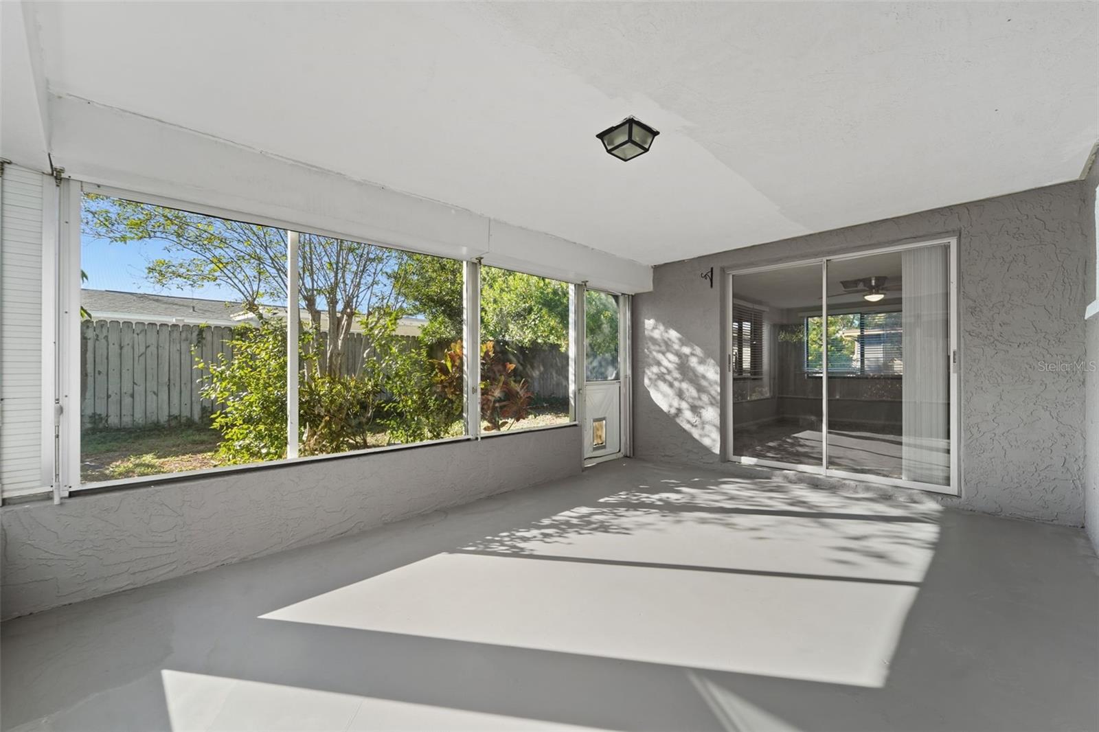 EMBASSY HILLS - Residential Lease