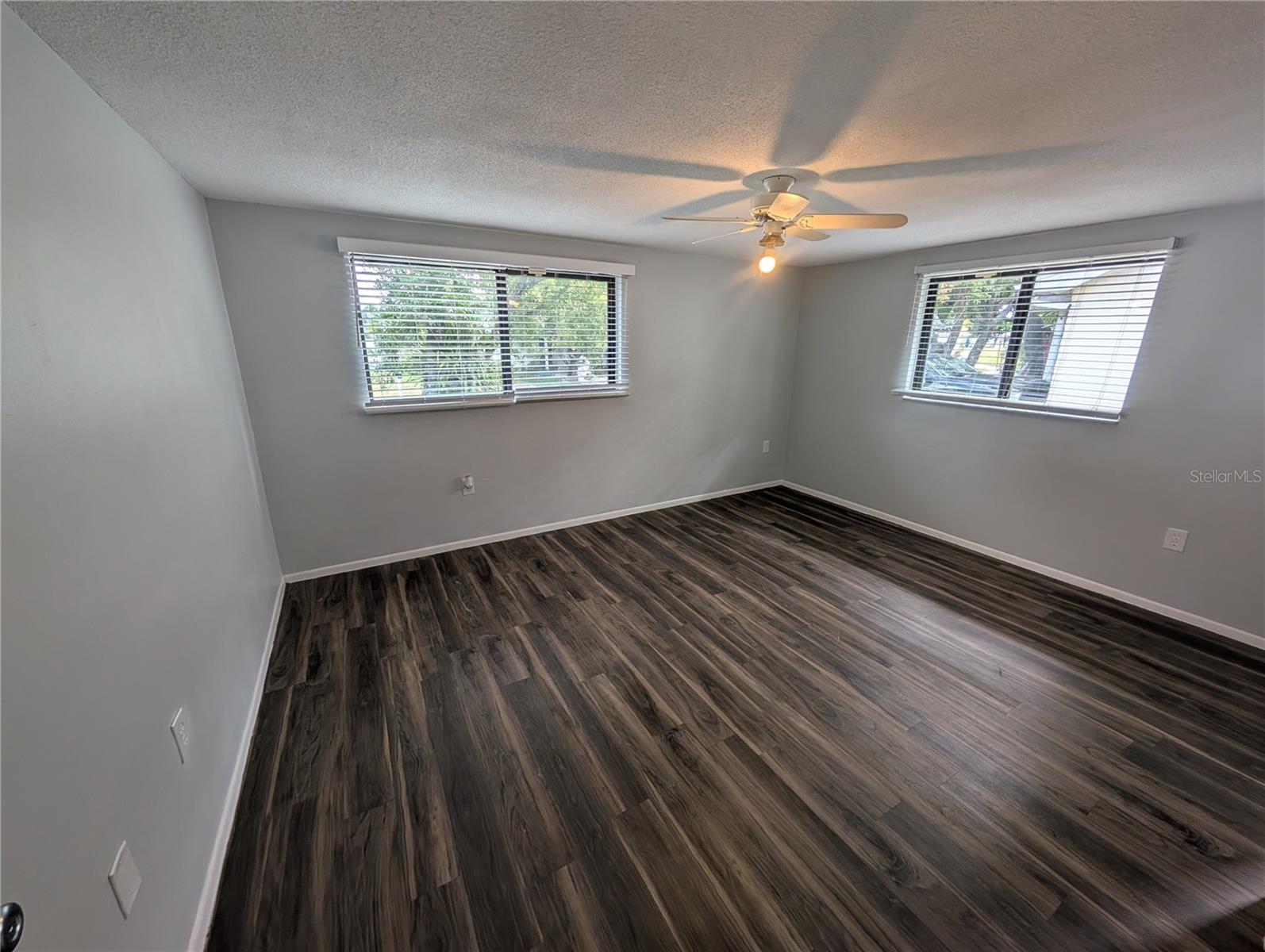 EMBASSY HILLS - Residential Lease