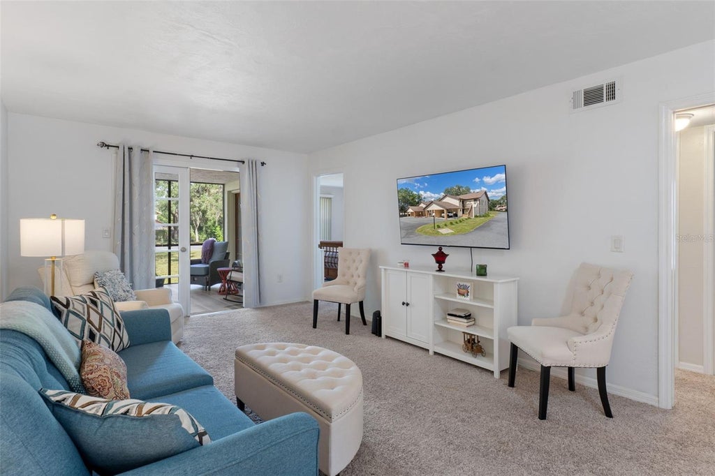 Photo of 110 E Glassboro Court #1A, Hernando, FL 34442 (MLS # OM734706)