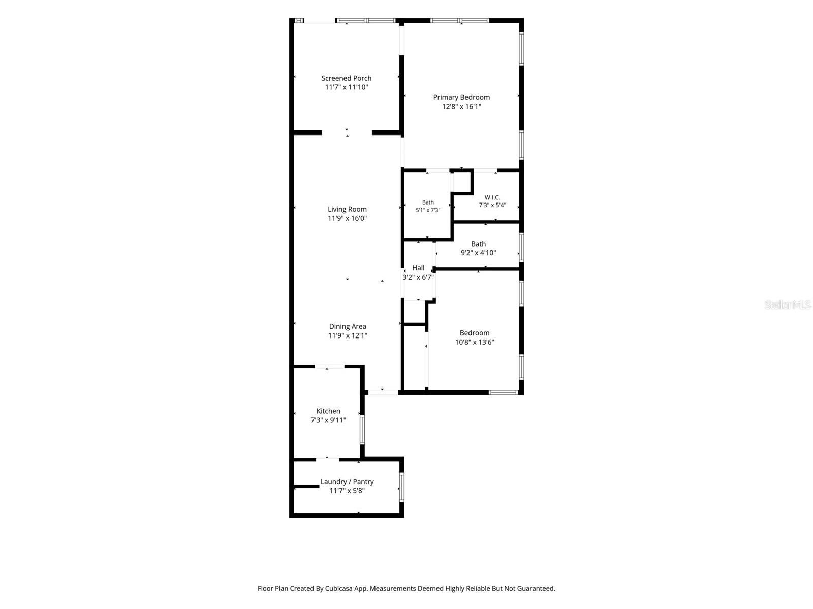 110 E GLASSBORO COURT 1A