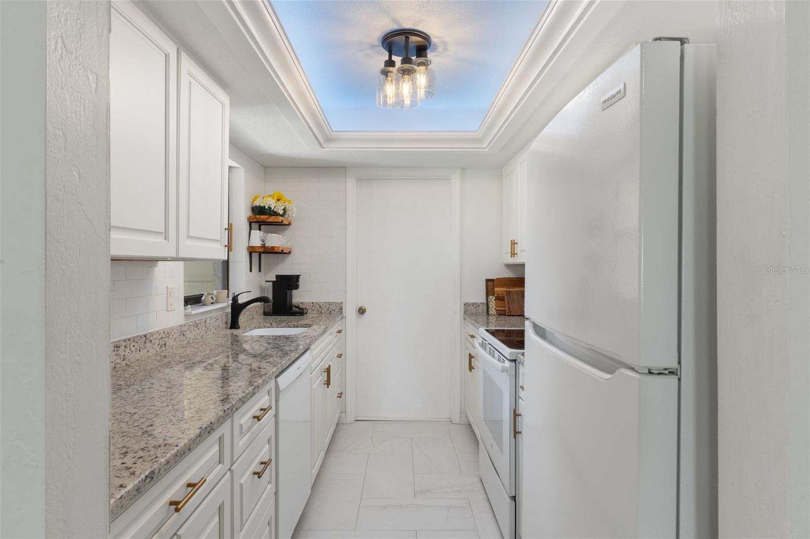110 E GLASSBORO COURT 1A