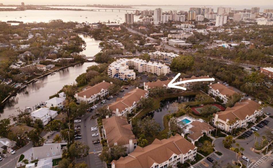 850 S TAMIAMI TRAIL 529
