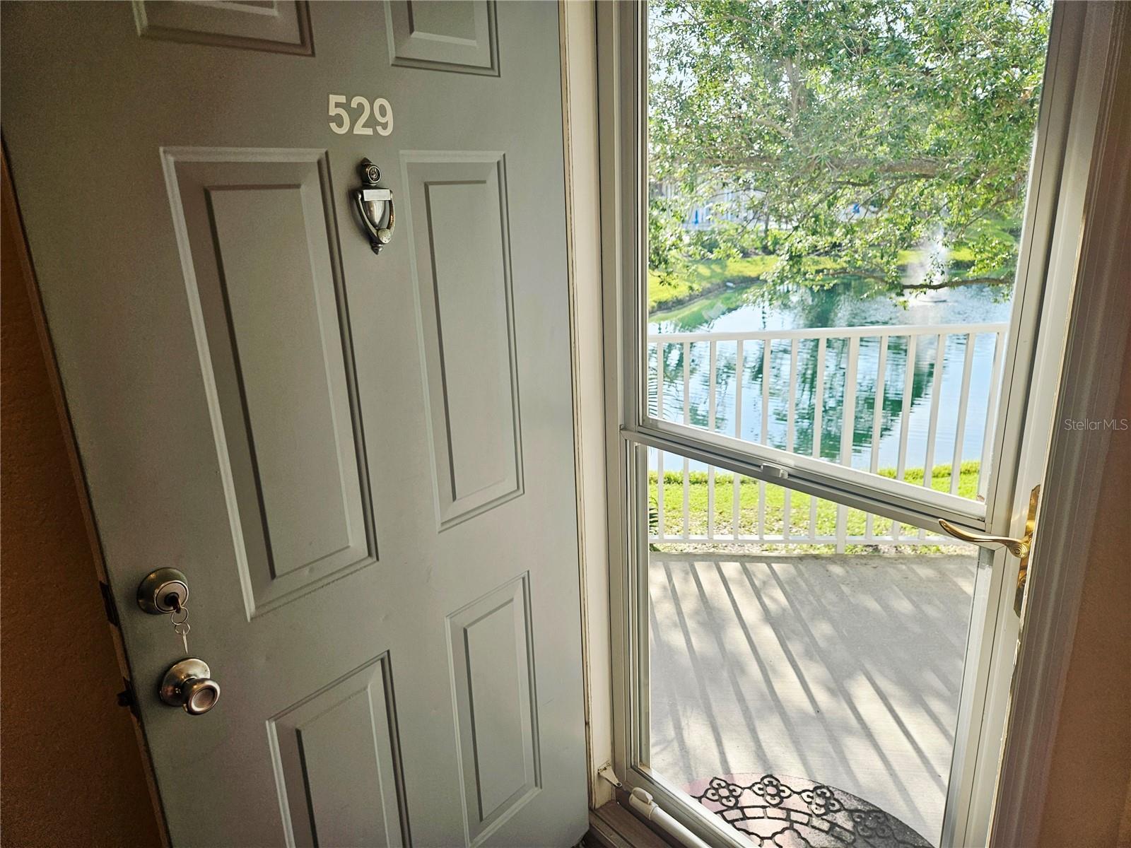 850 S TAMIAMI TRAIL 529