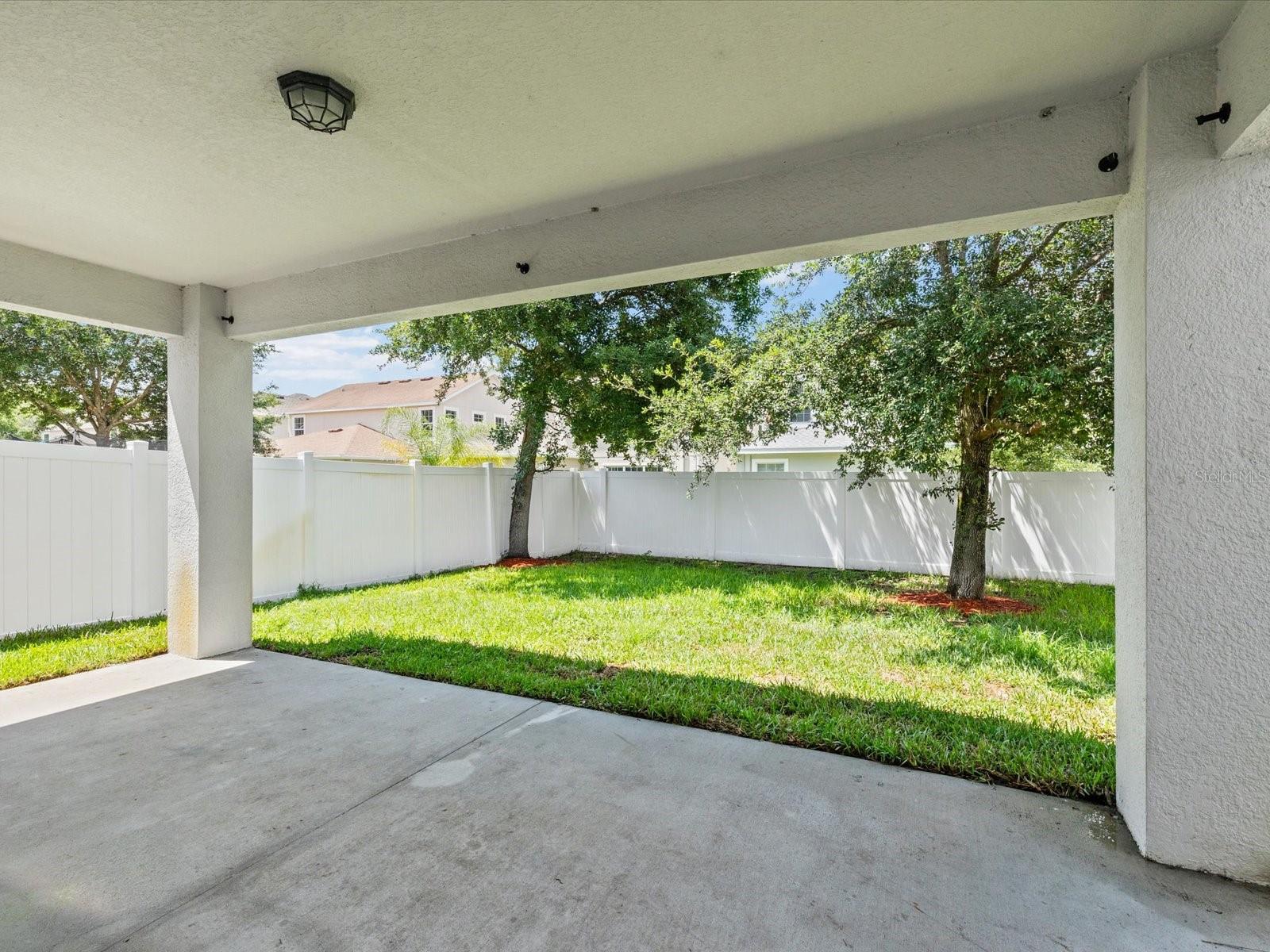 PARK BROOK OF CITRUS PARK - Residential