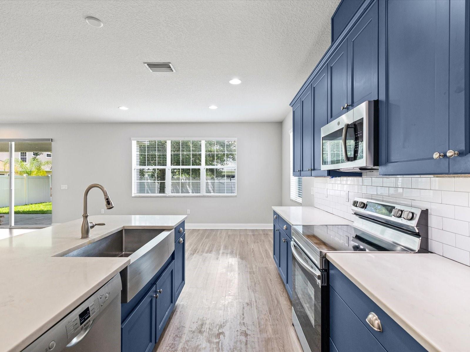 PARK BROOK OF CITRUS PARK - Residential