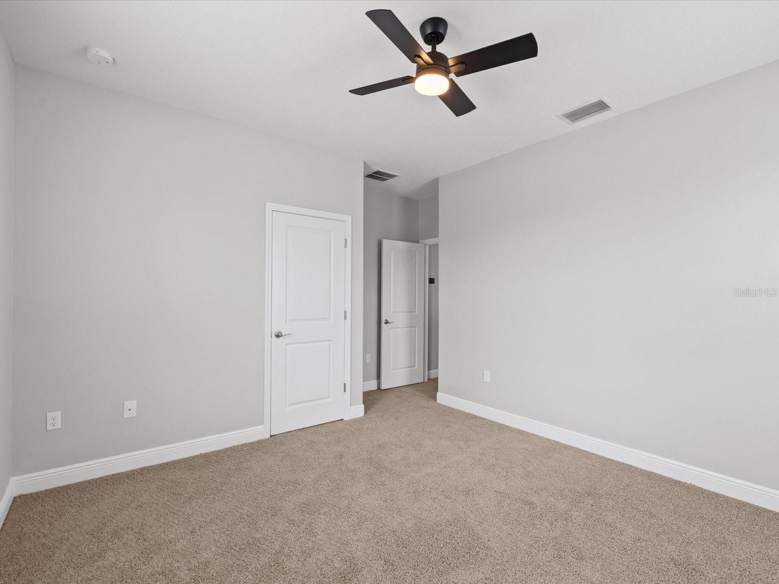 PARK BROOK OF CITRUS PARK - Residential