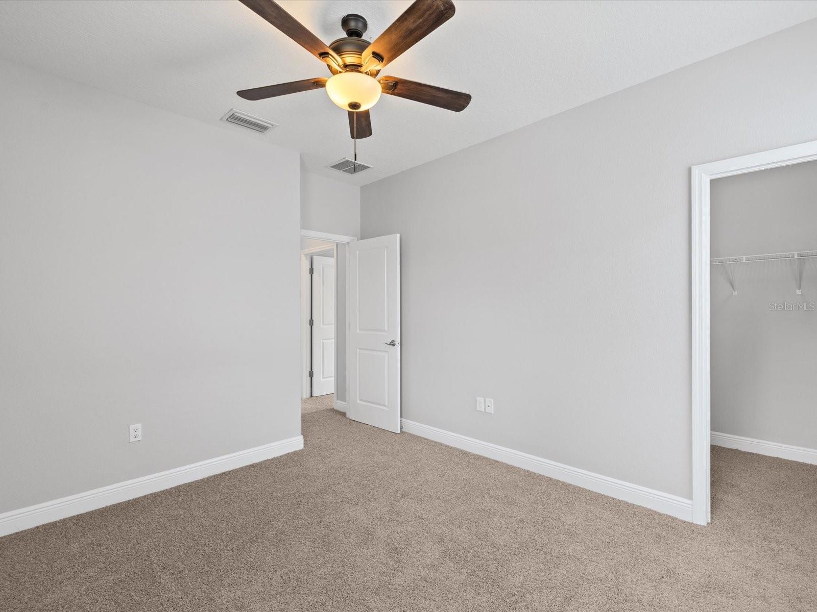 PARK BROOK OF CITRUS PARK - Residential