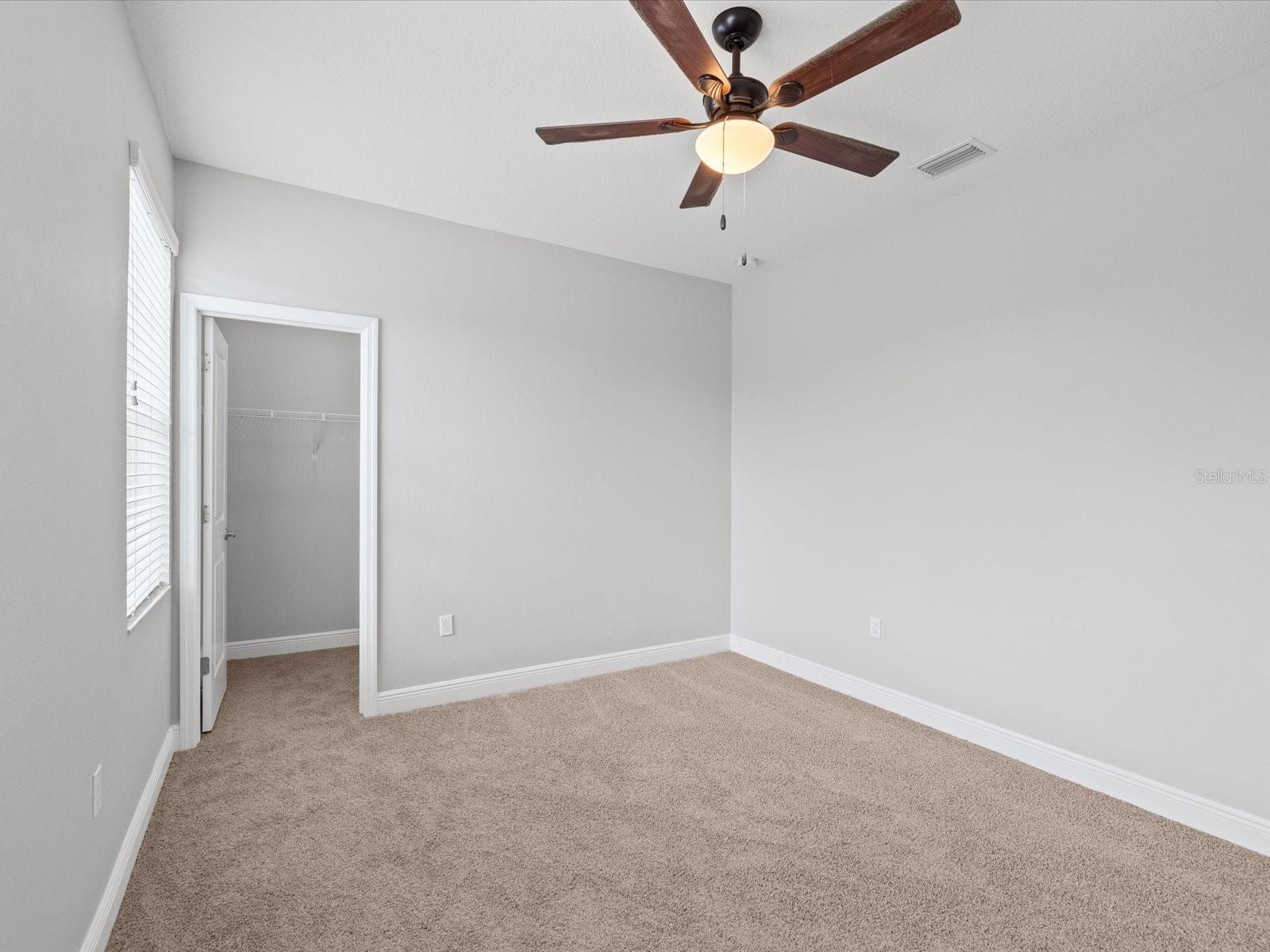 PARK BROOK OF CITRUS PARK - Residential