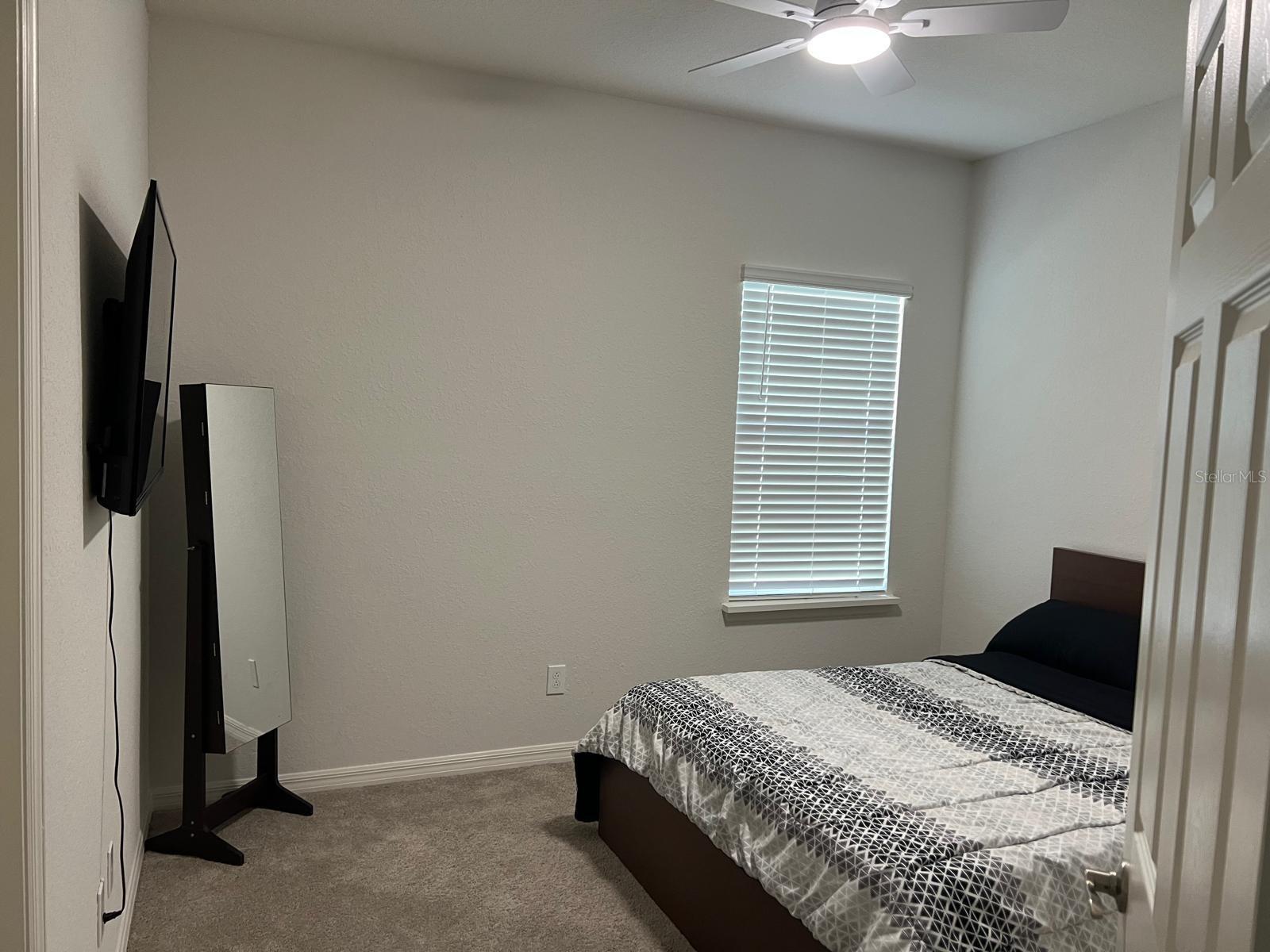 CROSSINGS PH 1 - Residential