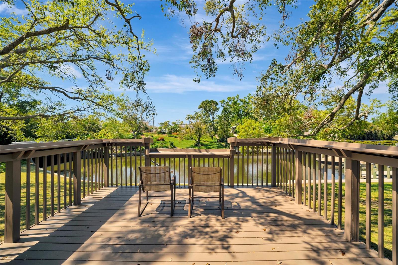 SOUTH GATE - Residential