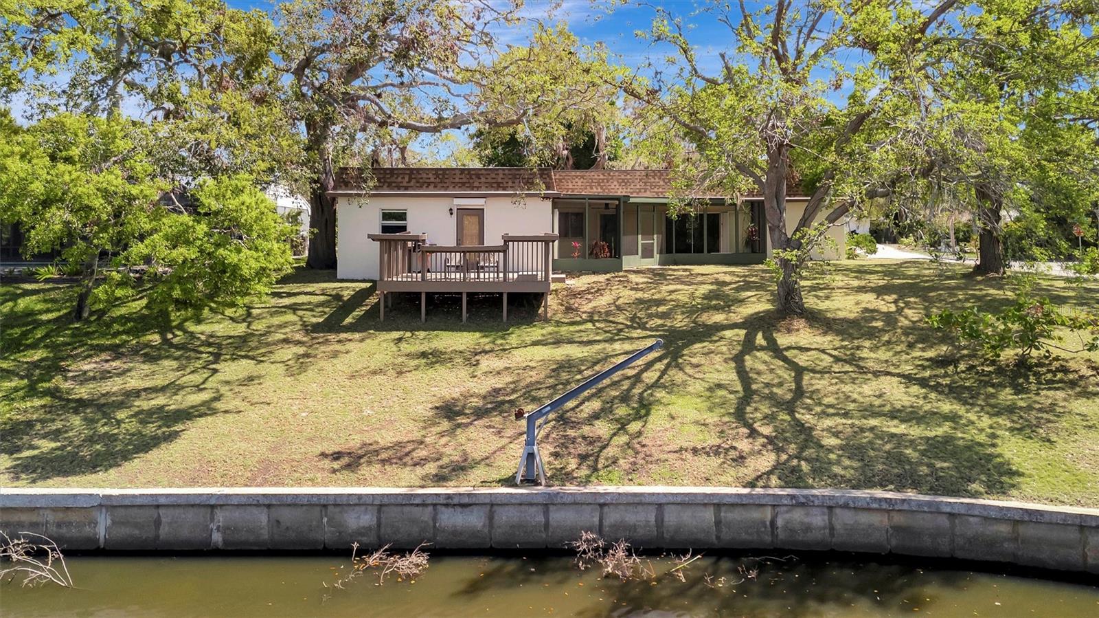 SOUTH GATE - Residential