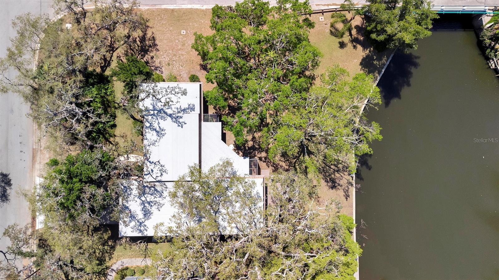 SOUTH GATE - Residential