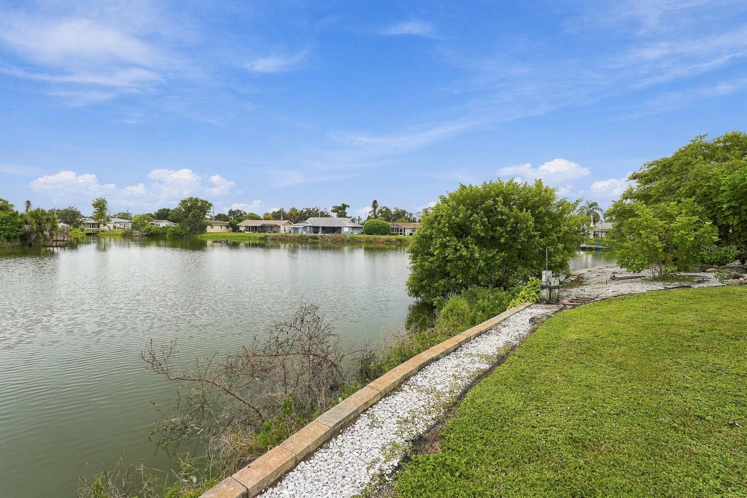 2331 SANDLEWOOD DRIVE, VENICE, FL, 34293 1 2331 SANDLEWOOD DRIVE