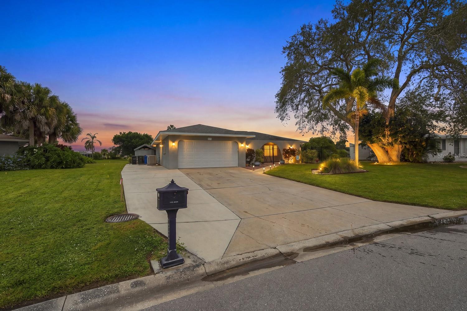 2331 SANDLEWOOD DRIVE, VENICE, FL, 34293 4 2331 SANDLEWOOD DRIVE