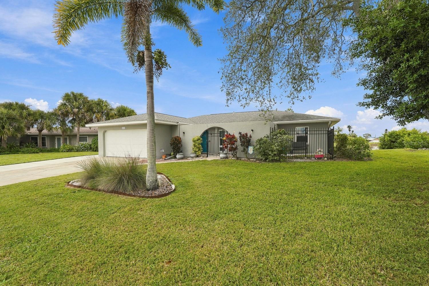 2331 SANDLEWOOD DRIVE, VENICE, FL, 34293 2 2331 SANDLEWOOD DRIVE