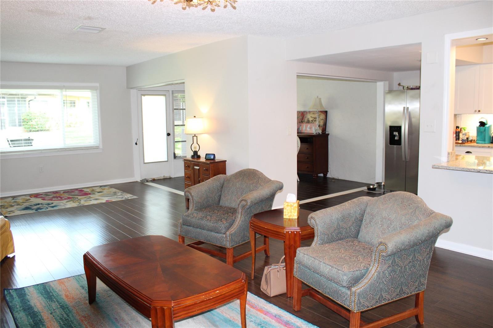 2101 SUNSET POINT ROAD 2304