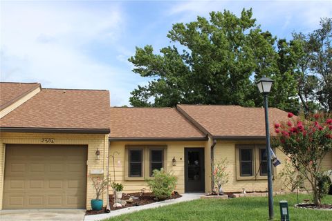 Photo of 2101 Sunset Point Road #2304, Clearwater, FL 33765 (MLS # TB8397589)