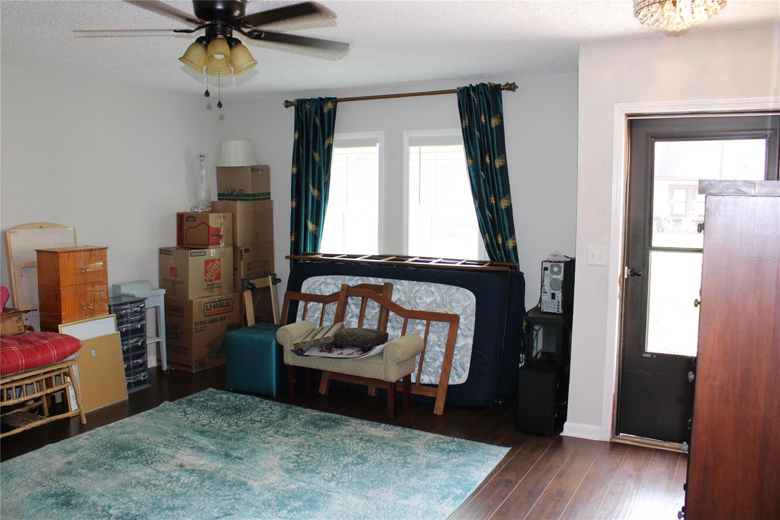 2101 SUNSET POINT ROAD 2304