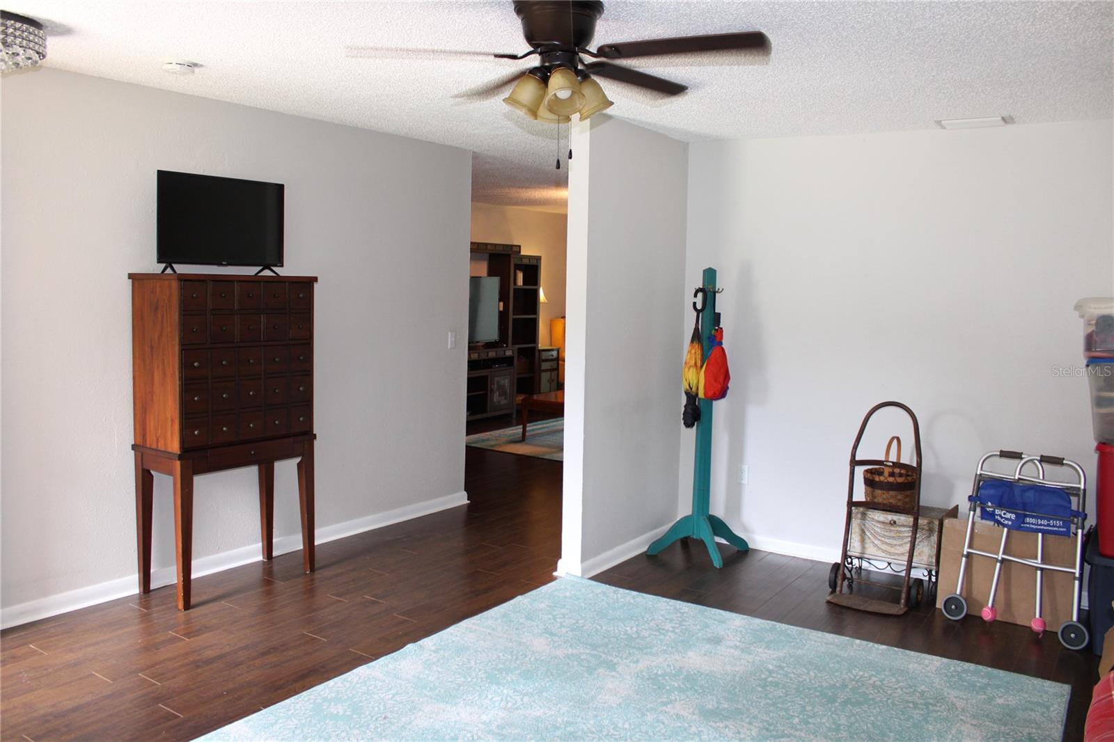 2101 SUNSET POINT ROAD 2304