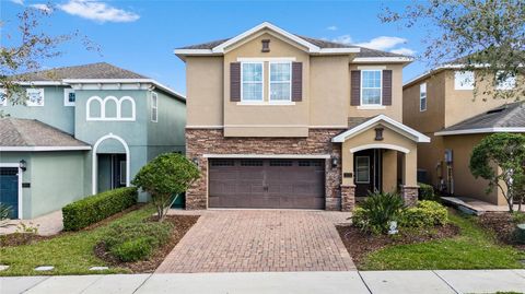 431 NOVI PATH KISSIMMEE FL 34747