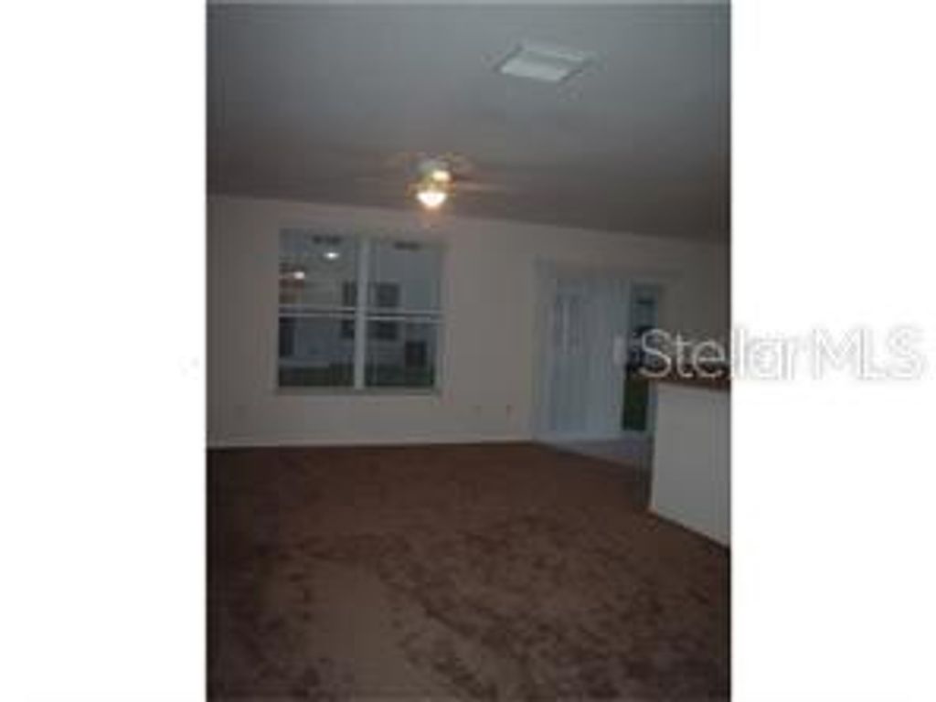 Photo of 9909 Carlsdale Drive, Riverview, FL 33578 (MLS # TB8459685)