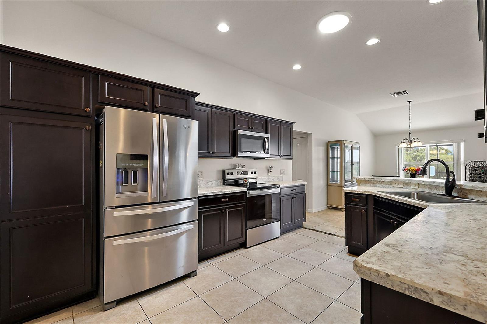 OXFORD OAKS PH 1 - Residential