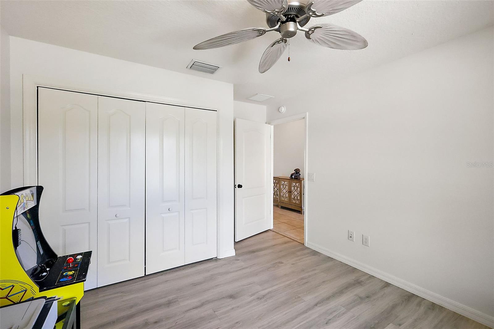 OXFORD OAKS PH 1 - Residential