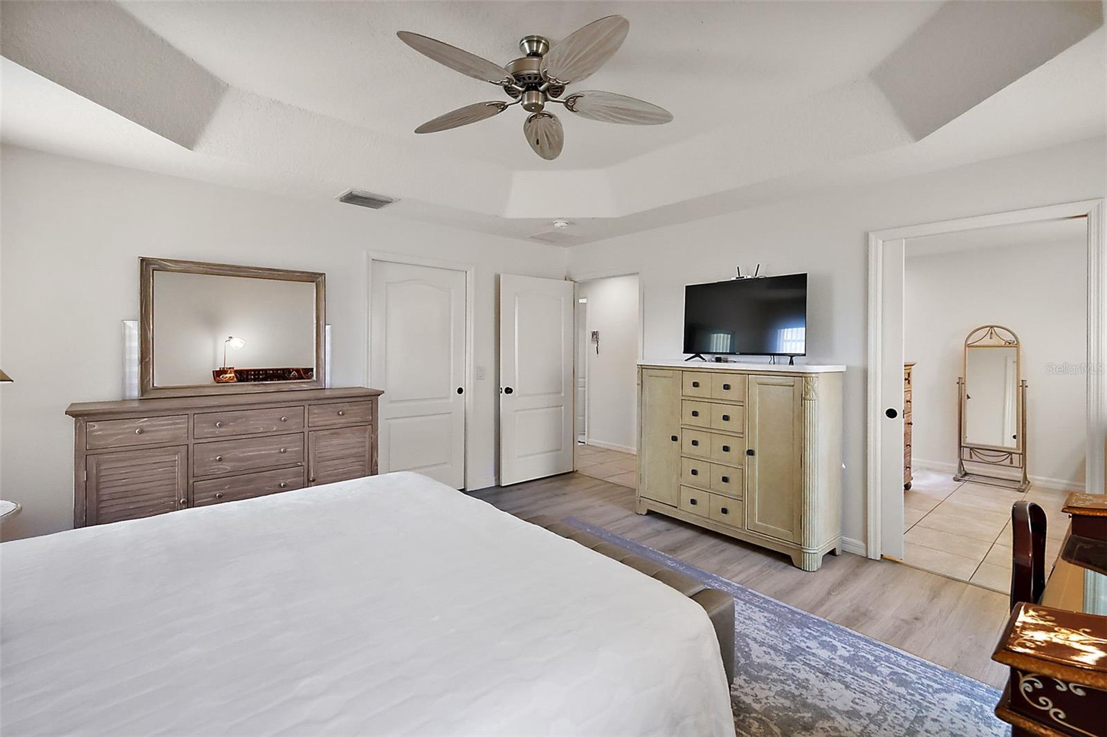 OXFORD OAKS PH 1 - Residential