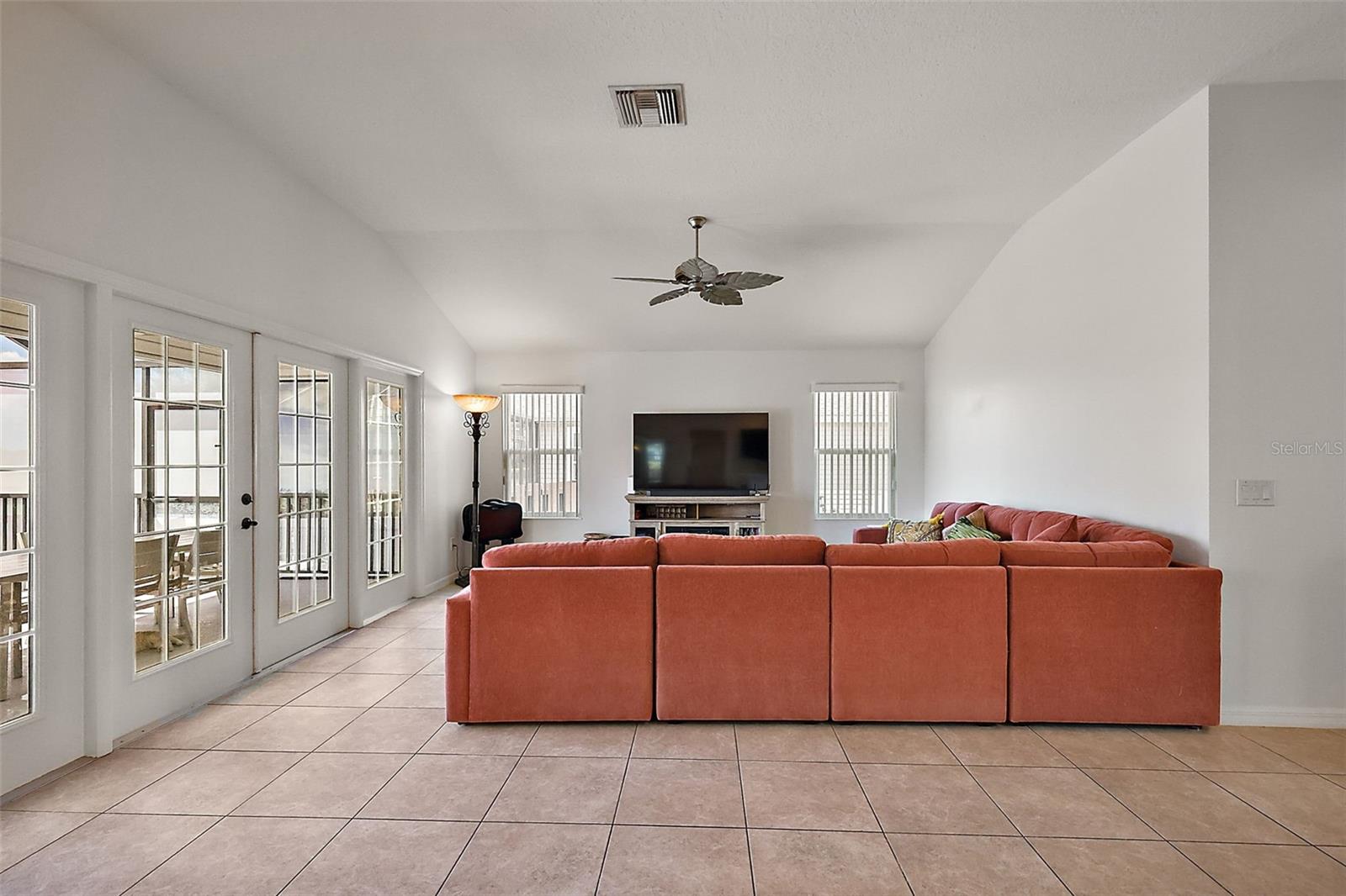 OXFORD OAKS PH 1 - Residential