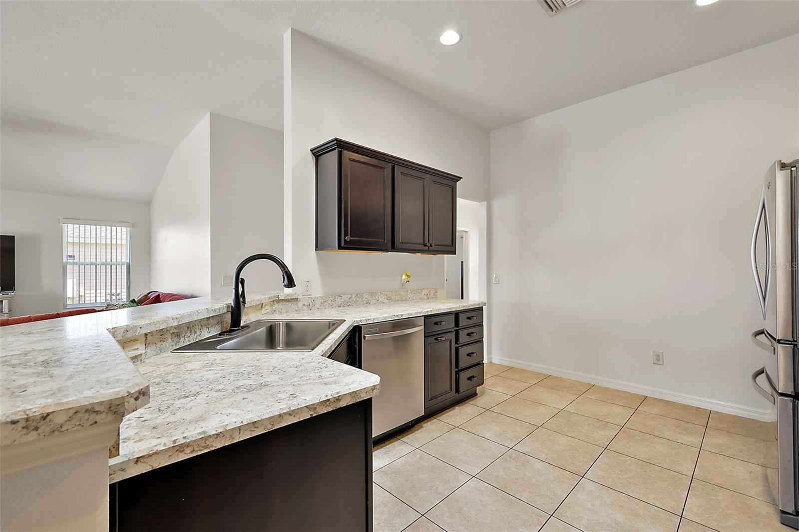 OXFORD OAKS PH 1 - Residential