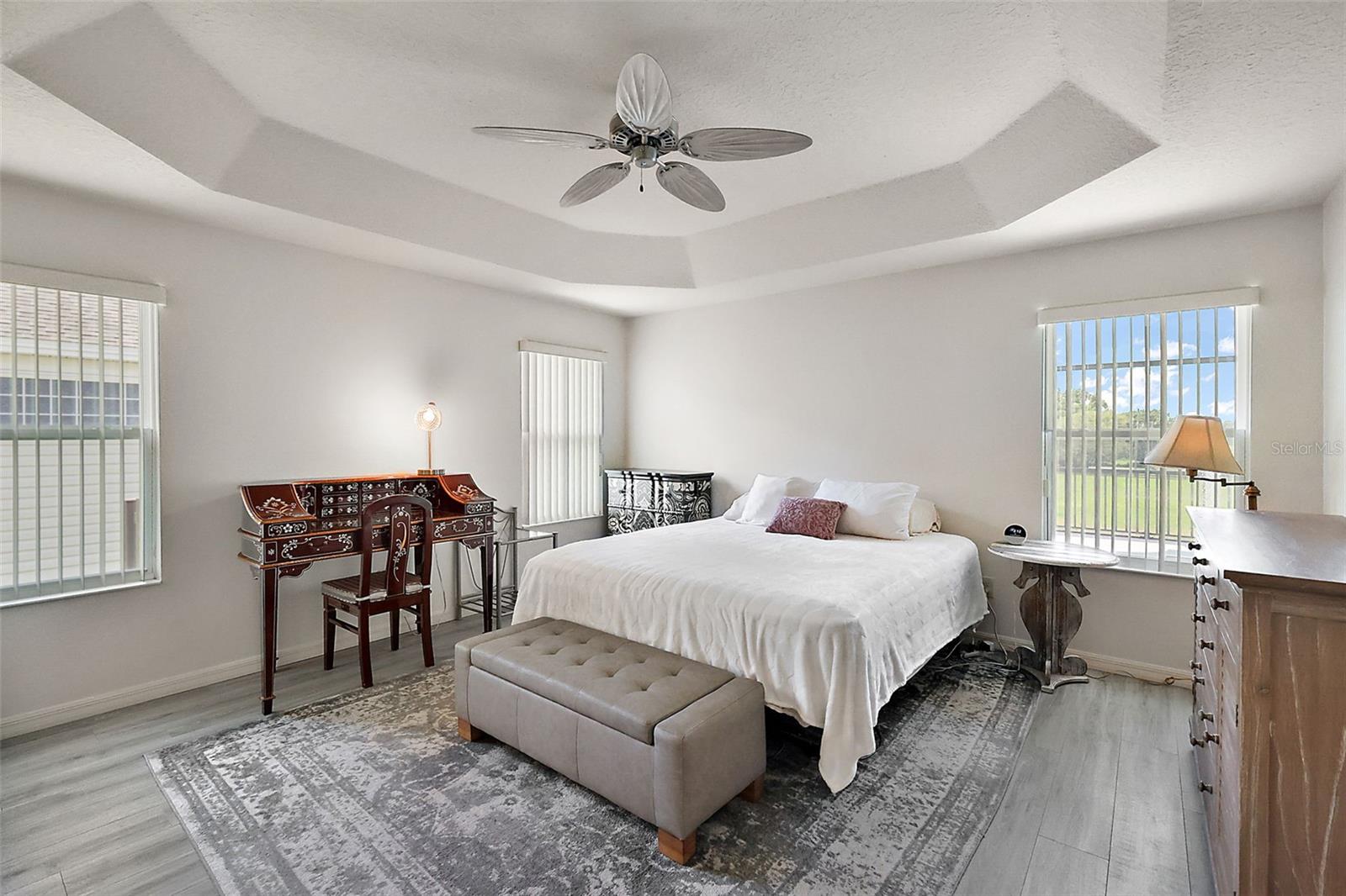 OXFORD OAKS PH 1 - Residential