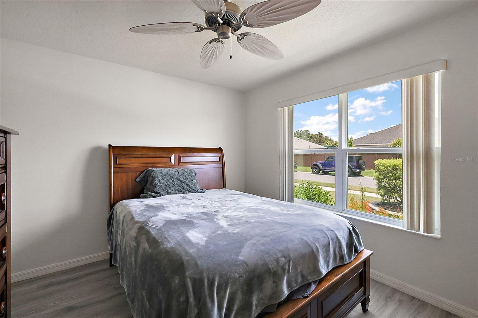 OXFORD OAKS PH 1 - Residential